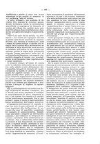 giornale/TO00184217/1913/v.2/00000481