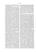 giornale/TO00184217/1913/v.2/00000482