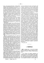 giornale/TO00184217/1913/v.2/00000483