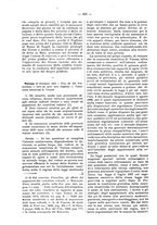 giornale/TO00184217/1913/v.2/00000486