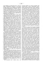 giornale/TO00184217/1913/v.2/00000487