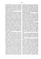 giornale/TO00184217/1913/v.2/00000488