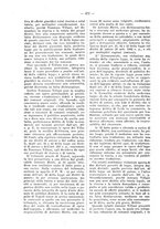 giornale/TO00184217/1913/v.2/00000490