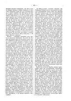 giornale/TO00184217/1913/v.2/00000491