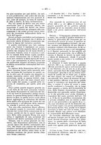 giornale/TO00184217/1913/v.2/00000493