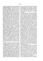 giornale/TO00184217/1913/v.2/00000497