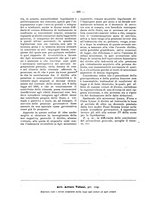 giornale/TO00184217/1913/v.2/00000498