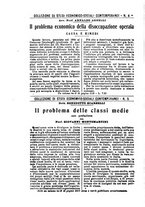giornale/TO00184217/1913/v.2/00000502