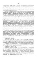 giornale/TO00184217/1913/v.2/00000507