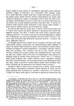 giornale/TO00184217/1913/v.2/00000521