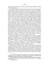 giornale/TO00184217/1913/v.2/00000522