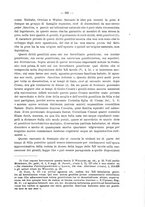 giornale/TO00184217/1913/v.2/00000523