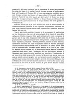 giornale/TO00184217/1913/v.2/00000524