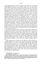 giornale/TO00184217/1913/v.2/00000527