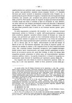 giornale/TO00184217/1913/v.2/00000532