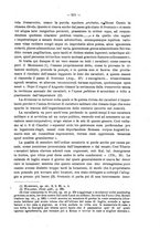 giornale/TO00184217/1913/v.2/00000533