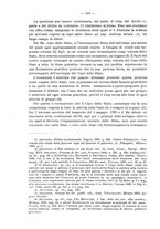 giornale/TO00184217/1913/v.2/00000536