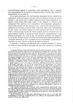 giornale/TO00184217/1913/v.2/00000539