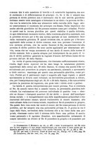 giornale/TO00184217/1913/v.2/00000541