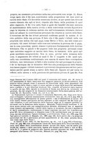 giornale/TO00184217/1913/v.2/00000543