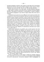 giornale/TO00184217/1913/v.2/00000544