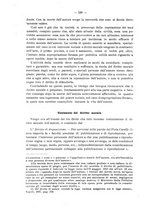 giornale/TO00184217/1913/v.2/00000552