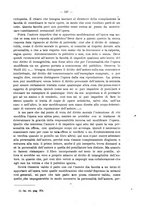 giornale/TO00184217/1913/v.2/00000559