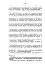 giornale/TO00184217/1913/v.2/00000562