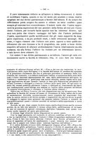 giornale/TO00184217/1913/v.2/00000563