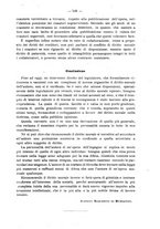 giornale/TO00184217/1913/v.2/00000571