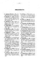 giornale/TO00184217/1913/v.2/00000581