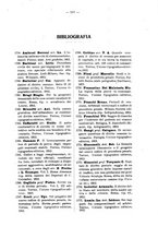 giornale/TO00184217/1913/v.2/00000581