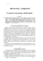 giornale/TO00184217/1913/v.2/00000583