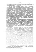 giornale/TO00184217/1913/v.2/00000584