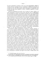 giornale/TO00184217/1913/v.2/00000586