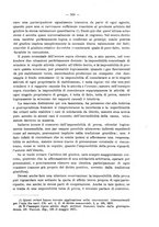 giornale/TO00184217/1913/v.2/00000591