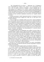 giornale/TO00184217/1913/v.2/00000594
