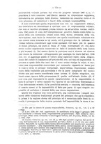 giornale/TO00184217/1913/v.2/00000596