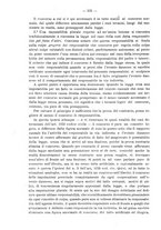 giornale/TO00184217/1913/v.2/00000598