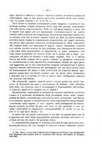 giornale/TO00184217/1913/v.2/00000601