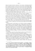 giornale/TO00184217/1913/v.2/00000602