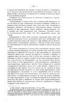 giornale/TO00184217/1913/v.2/00000603