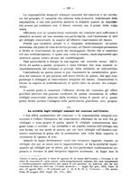 giornale/TO00184217/1913/v.2/00000604