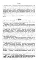 giornale/TO00184217/1913/v.2/00000607