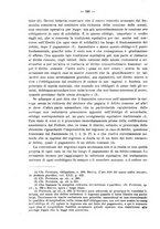 giornale/TO00184217/1913/v.2/00000608