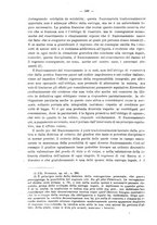 giornale/TO00184217/1913/v.2/00000610