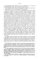 giornale/TO00184217/1913/v.2/00000611