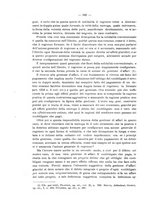 giornale/TO00184217/1913/v.2/00000614