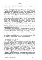 giornale/TO00184217/1913/v.2/00000615