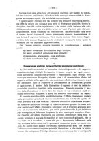 giornale/TO00184217/1913/v.2/00000616